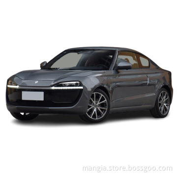 Customized Cheap Chinese electric car sports car  low cost electric vehicle adult electric car made in China